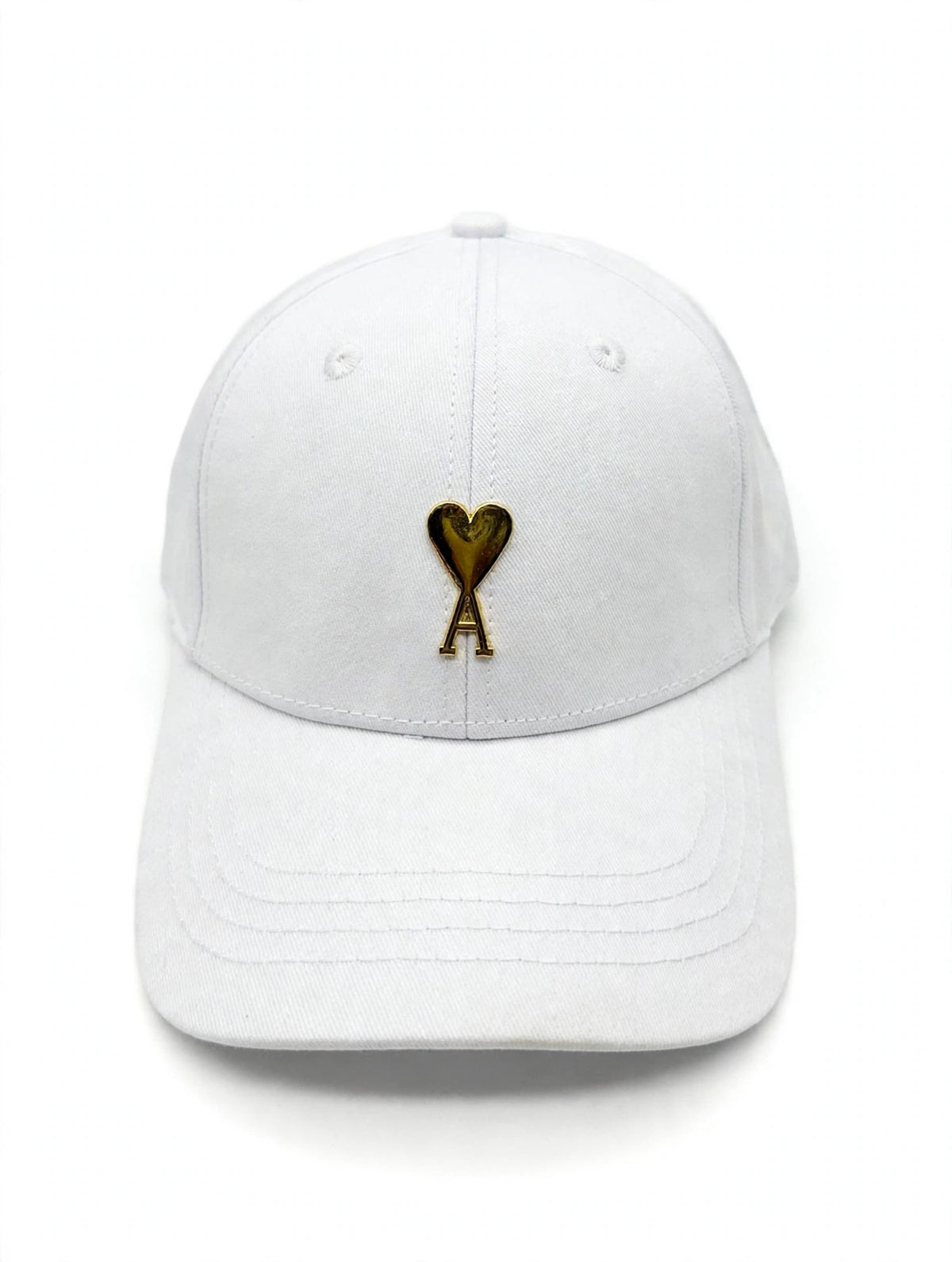 PREMIUM CAPS