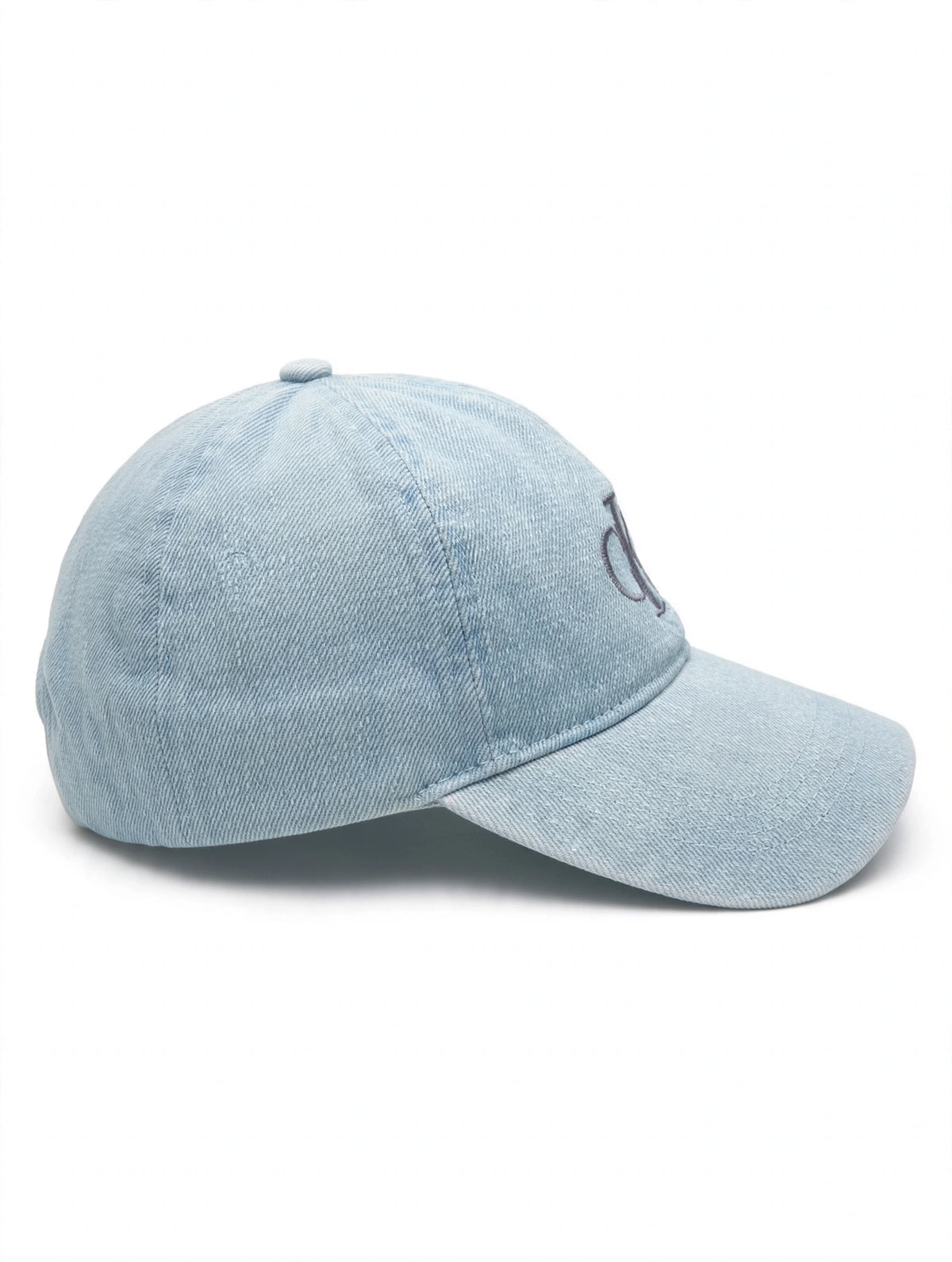 PREMIUM CAPS