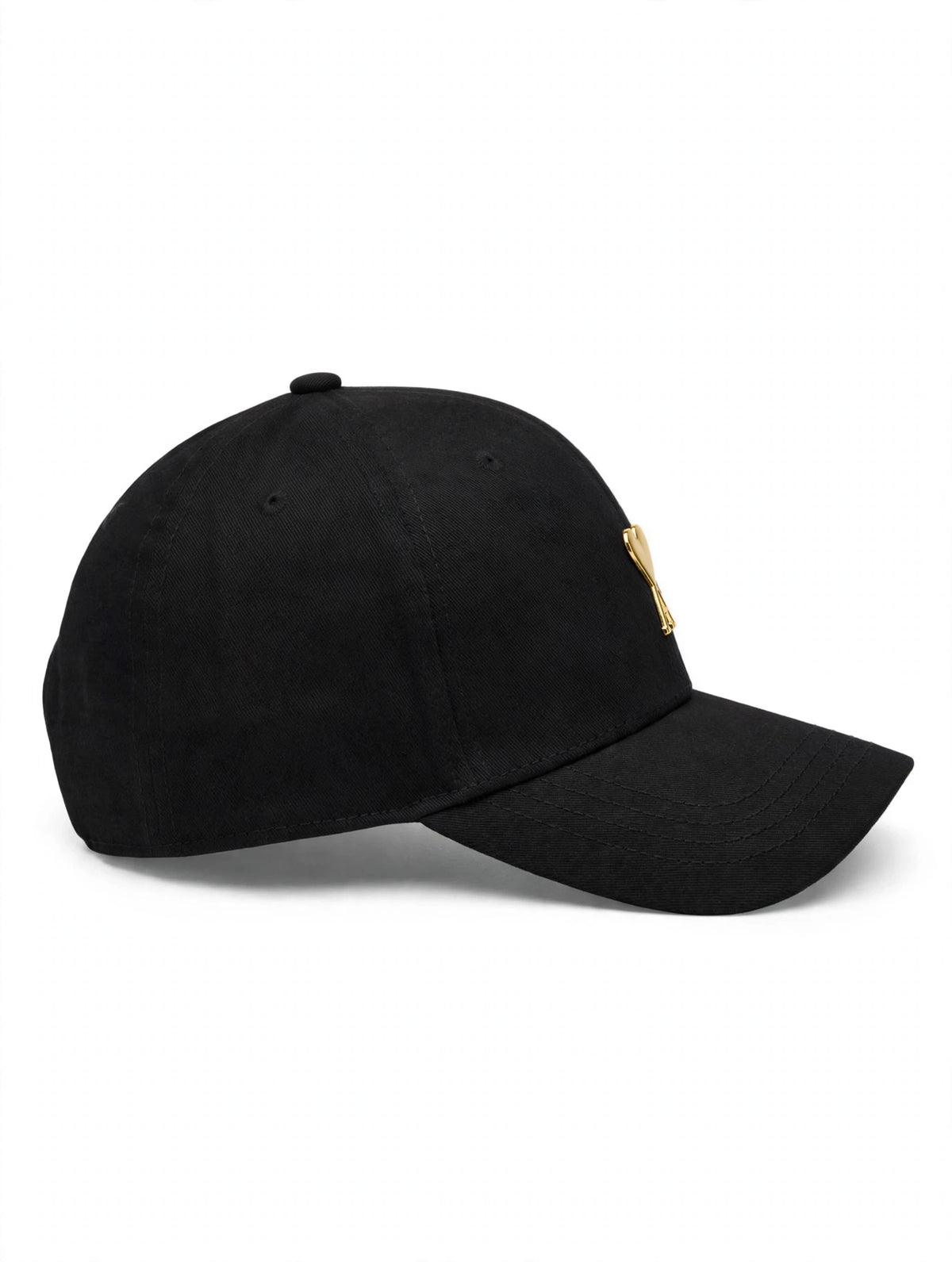 PREMIUM CAPS