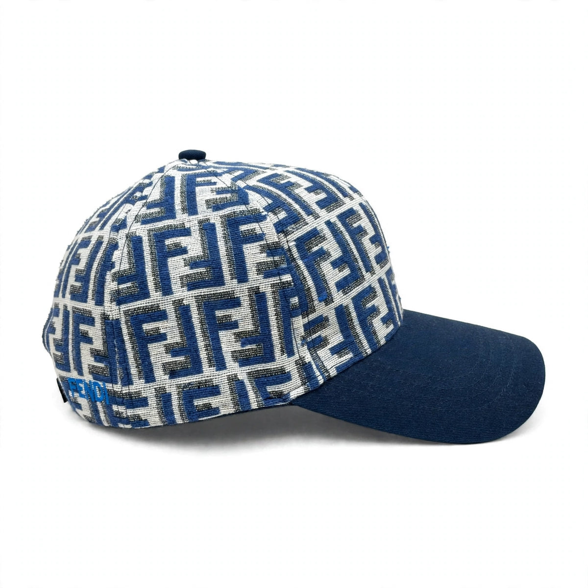 PREMIUM CAPS