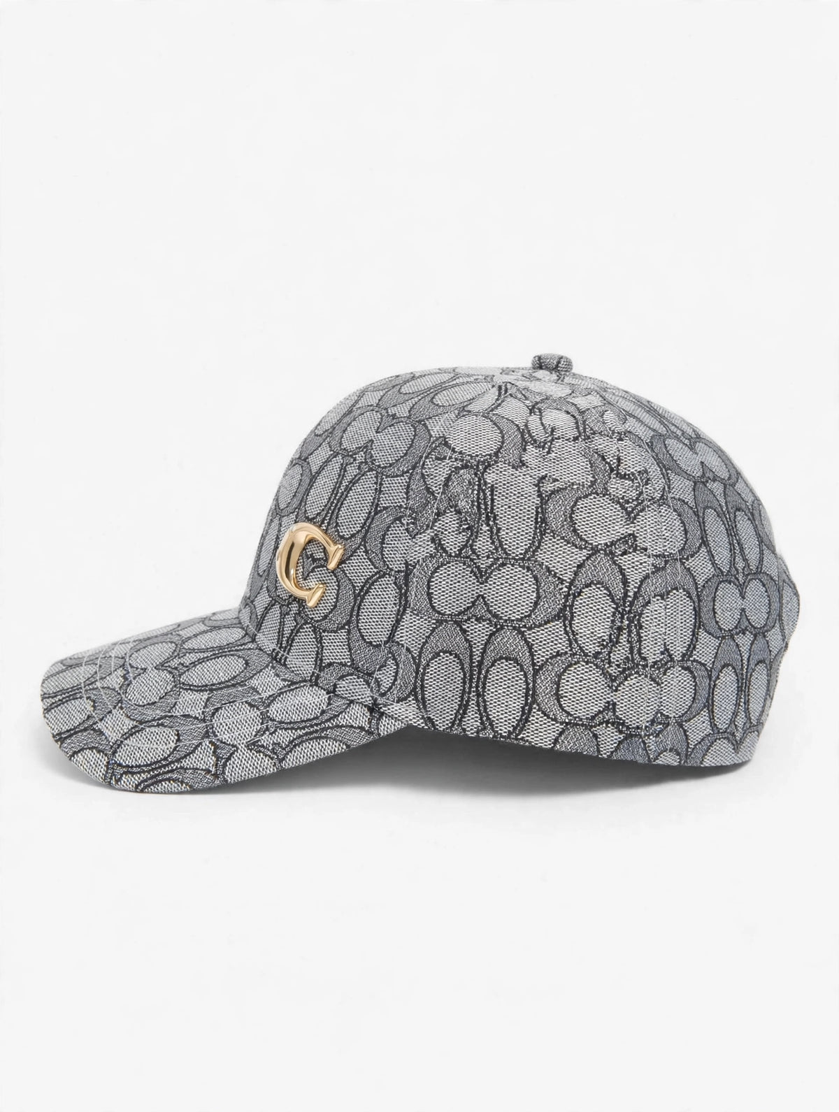 PREMIUM CAPS