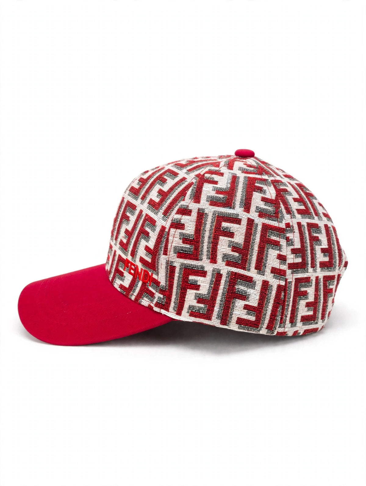 PREMIUM CAPS