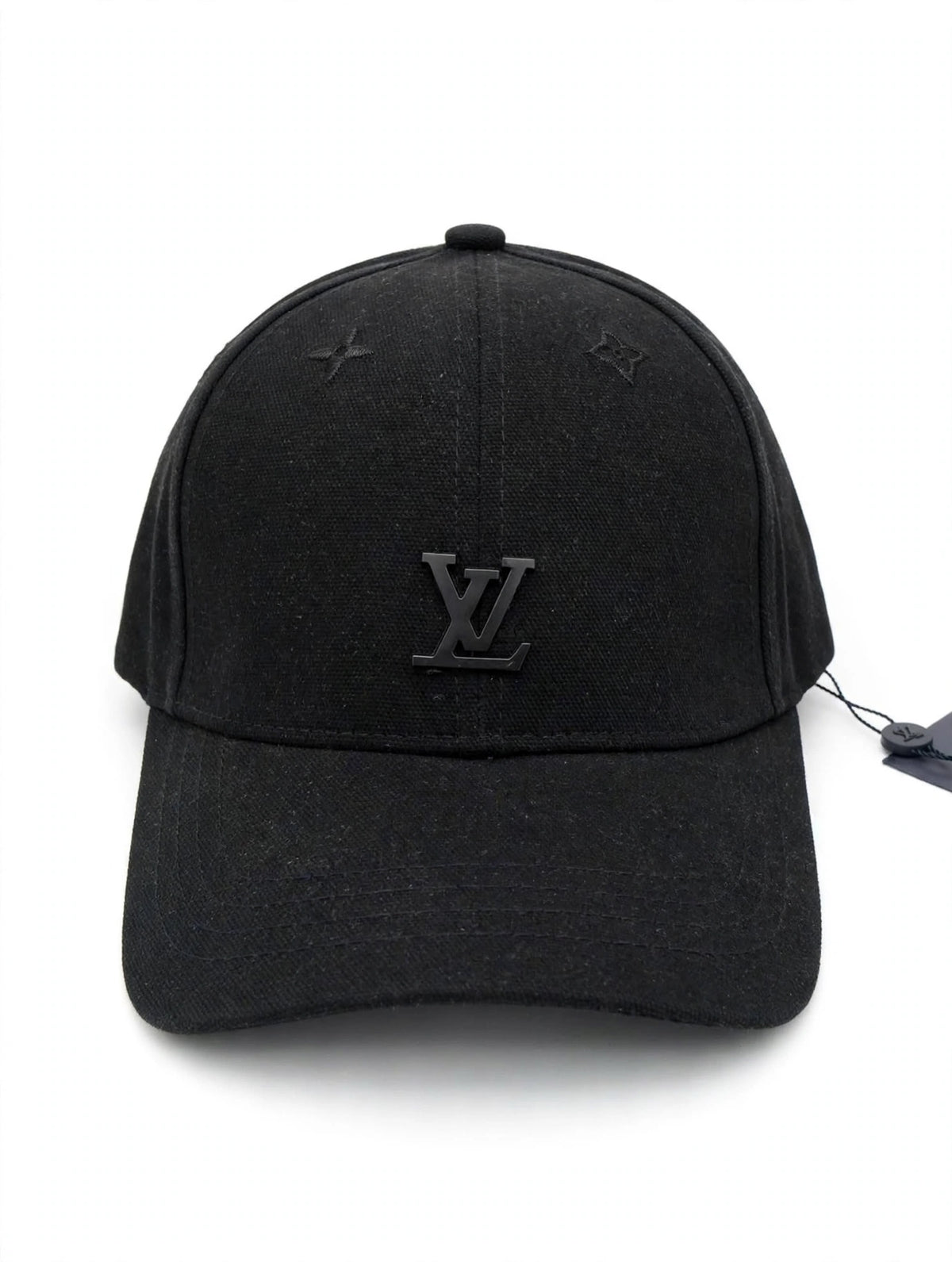 PREMIUM CAPS