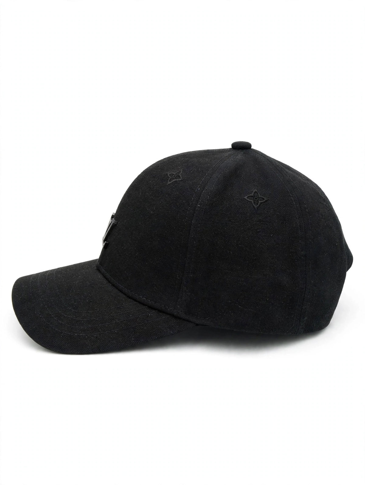 PREMIUM CAPS