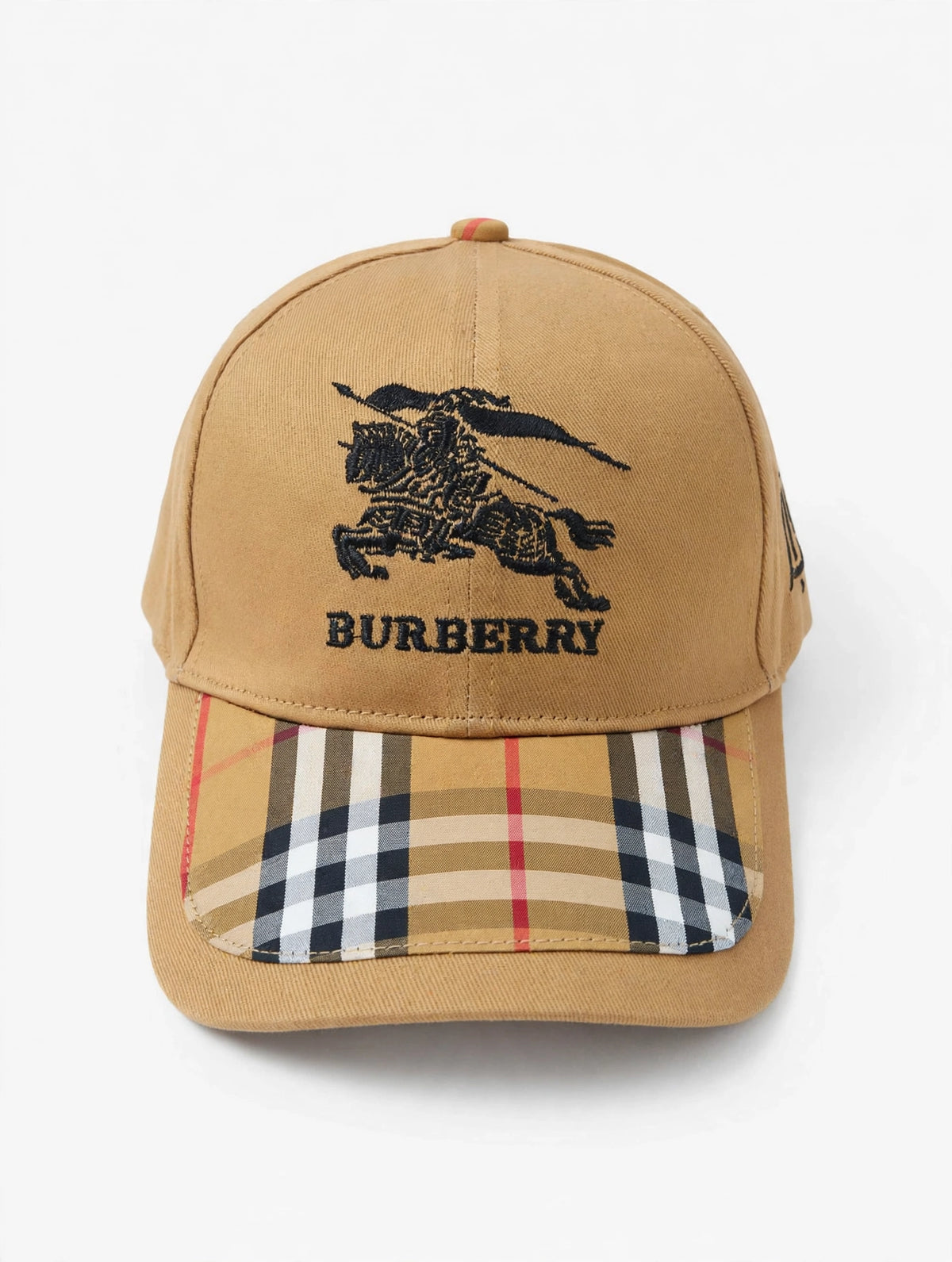 PREMIUM CAPS