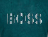 262335191#b44e41a5