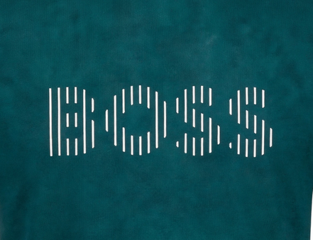262335191#b44e41a5