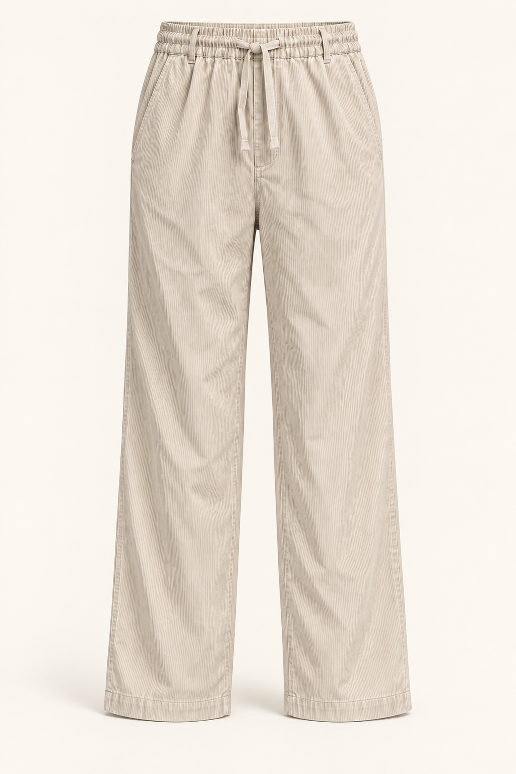 COMFORT FIT LIGHT DEMIN DISTRESSED
