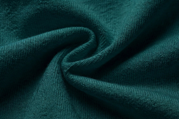 262335191#8ce27922