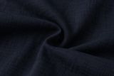 262038454#96c8b644