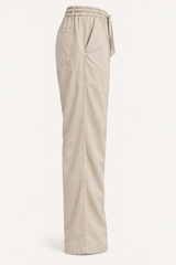 COMFORT FIT LIGHT DEMIN DISTRESSED