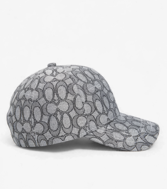 PREMIUM CAPS