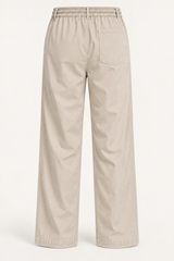 COMFORT FIT LIGHT DEMIN DISTRESSED