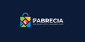 FABRECIA GIFT CARD