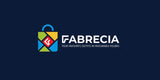 FABRECIA GIFT CARD