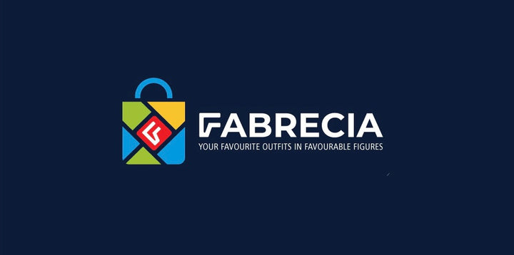 FABRECIA GIFT CARD