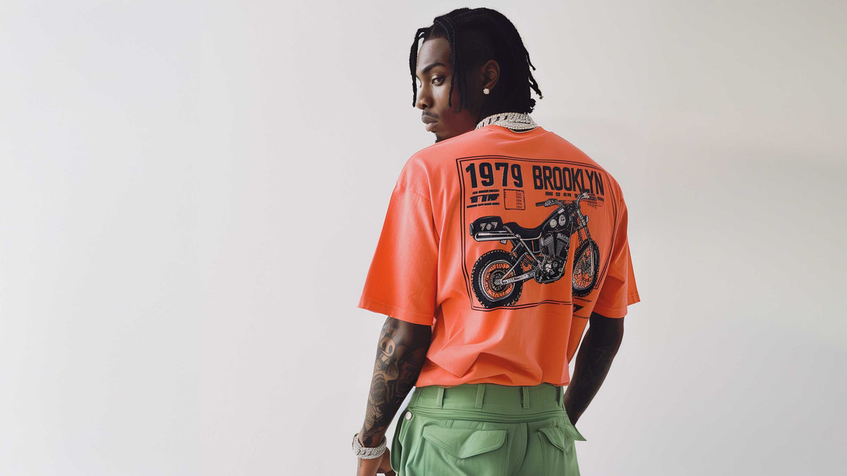 Fresh fits for every plan
