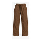 COMFORT FIT LIGHT DEMIN DISTRESSED