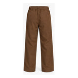 COMFORT FIT LIGHT DEMIN DISTRESSED