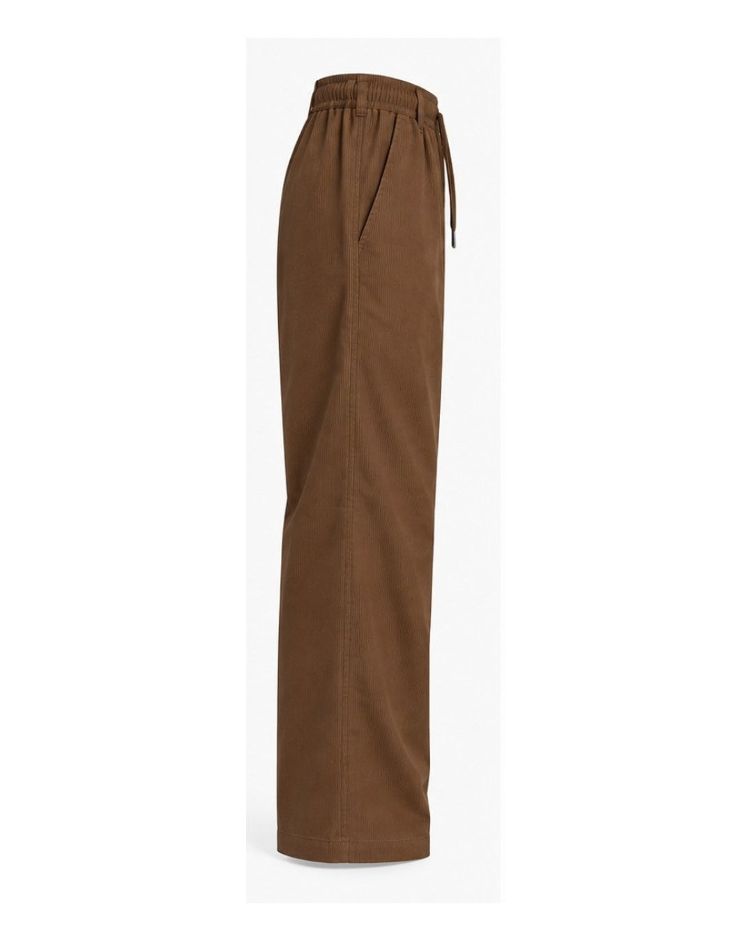 COMFORT FIT LIGHT DEMIN DISTRESSED